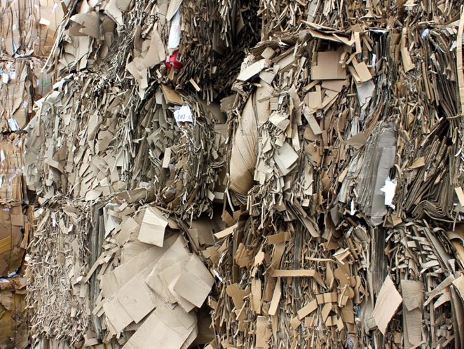 Recyklačný fond sa vyprázdňuje. Rozdelil ďalšie tri milióny